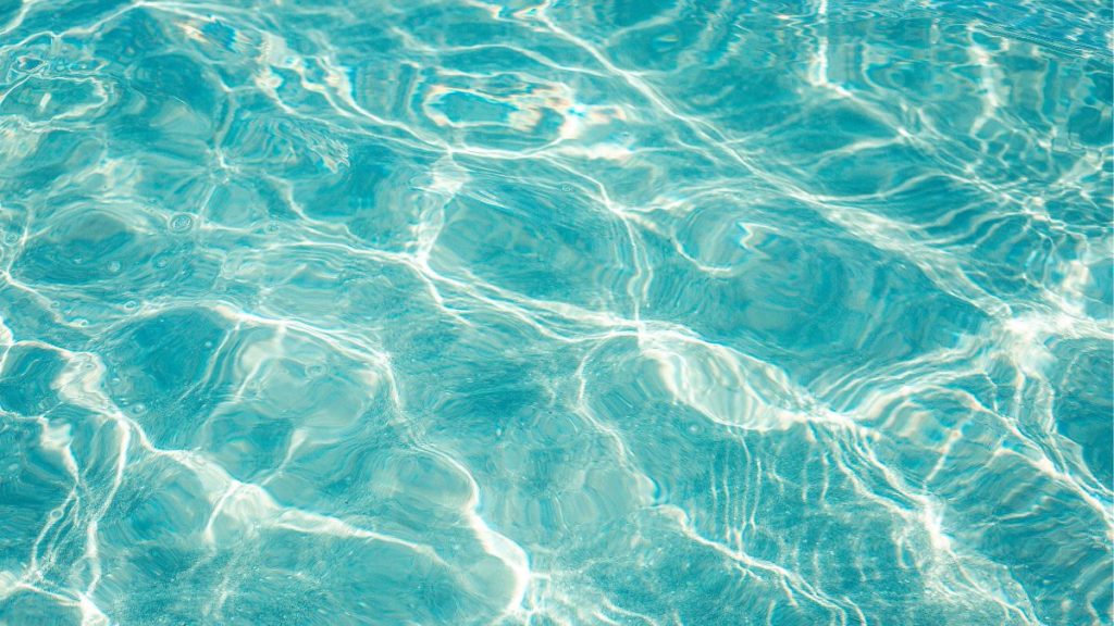 How To Siphon Water From A Lower Level To A Higher Level